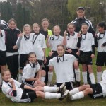GOOD LUCK SURDEL STING!!