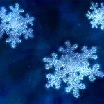 Beat the Winter Blues with EXERCISE