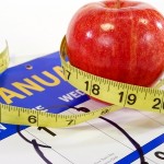 How to Stick to Fitness Resolutions for 2011