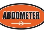 AVAILABLE NOW!! The Abdometer-Digital Core Training Device