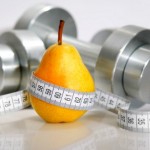 Michelle's Top 10 Strategies for Successful Weight Loss