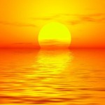 Are You Getting Enough Vitamin D?