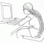 3 Exercises to Help Improve Upper Body Posture