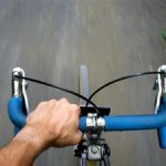 Feel the Burn of Outdoor Cyling While Indoors-Try this 20 Minute Program