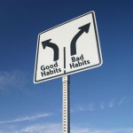 5 Top Habits of Fit People - Being Fit & Healthy is a Lifestyle