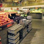 Master the Grocery Store - Don't Let it Master You