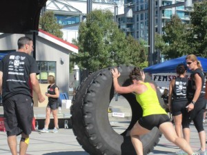 10393989_10152264998306135_1558327281085558984_n