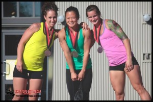 10599403_10152630125541827_3405658799211950191_n