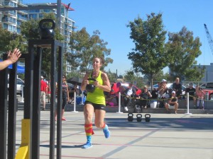 10653808_10152264998096135_7959016479599692252_n