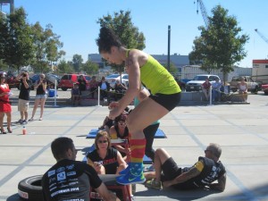 10687086_10152264998021135_8219295861062525804_n