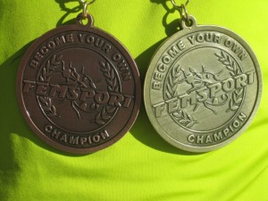 12261_10152264998861135_4610242757631801378_n