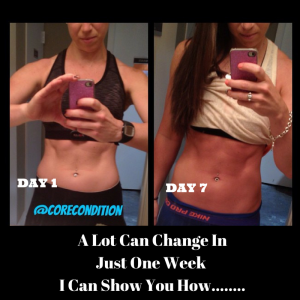 https://www.core-condition.com/wp-content/uploads/2016/11/7-day-fast-weight-loss-Challenge-300x300.png